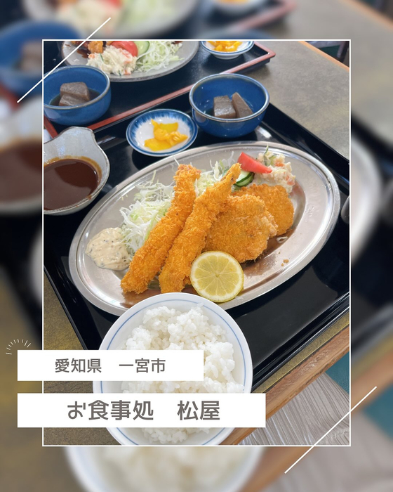 画像233