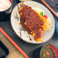 画像235