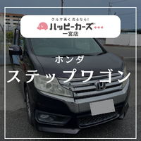 画像248
