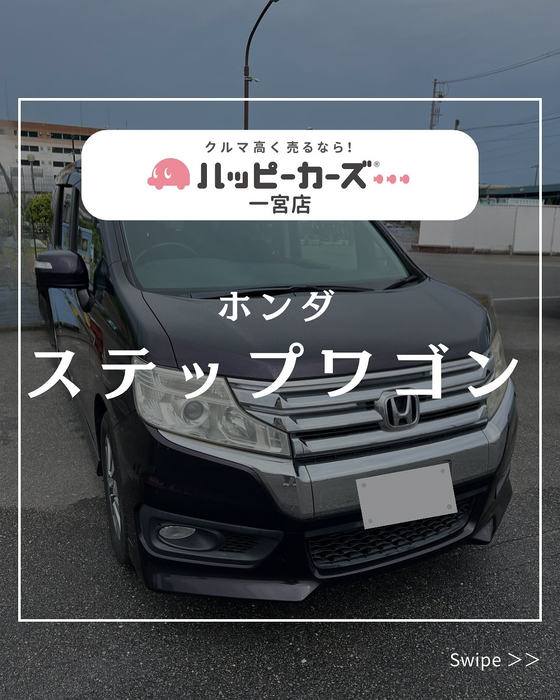 画像248