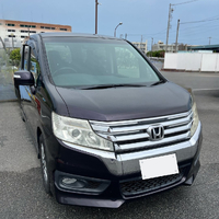 画像249