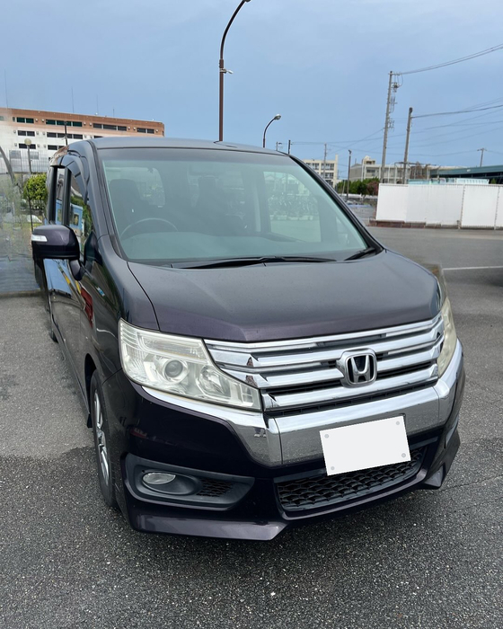 画像249