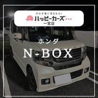 画像251