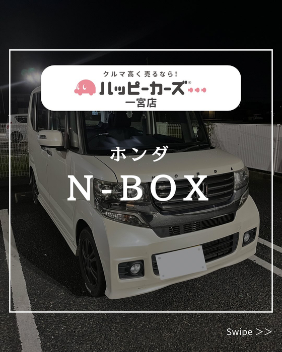 画像251