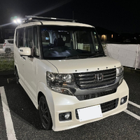 画像252