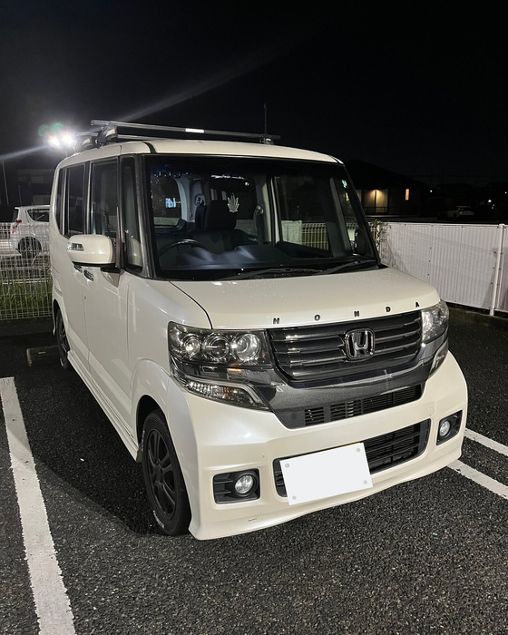 画像252