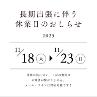 画像254