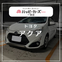 画像256