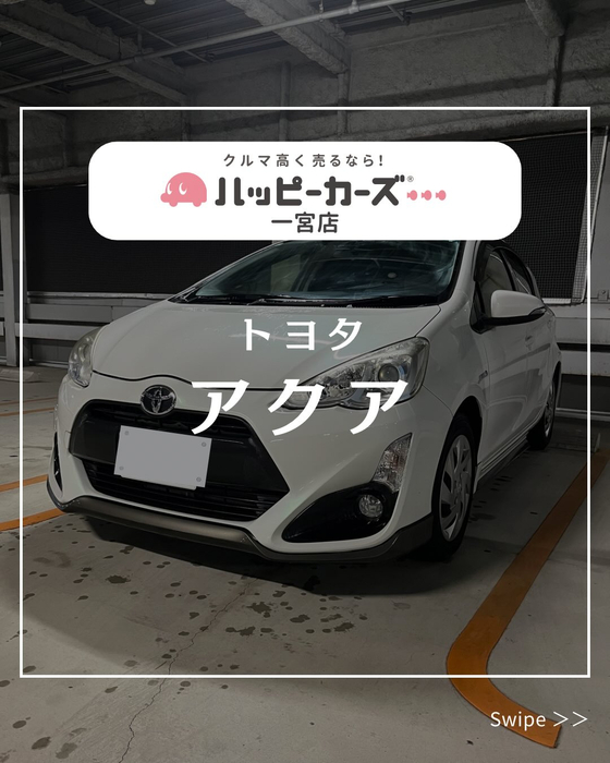 画像256