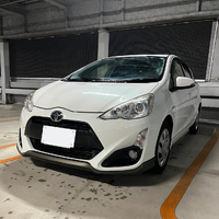 画像257