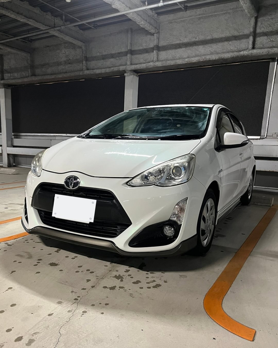 画像257