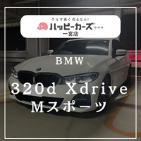 画像259