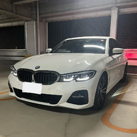 画像260