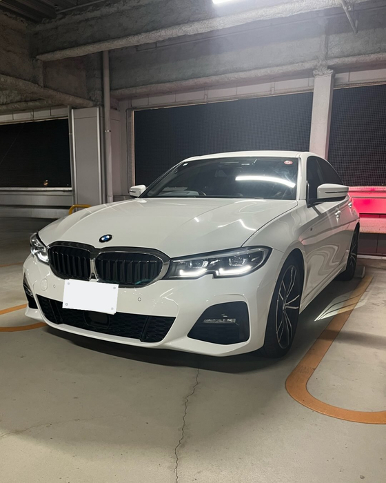 画像260