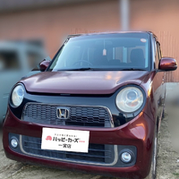 画像270