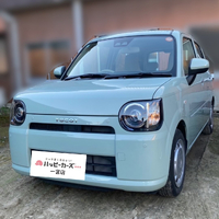 画像274