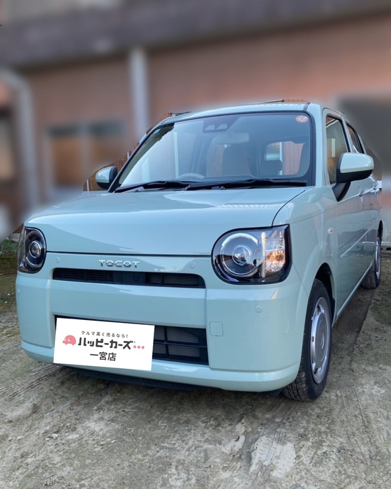 画像274