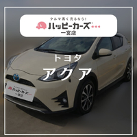 画像279