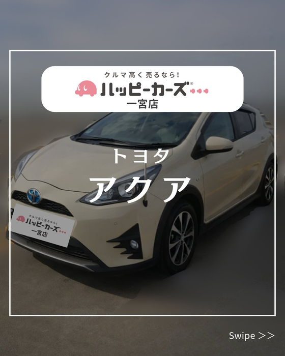 画像279
