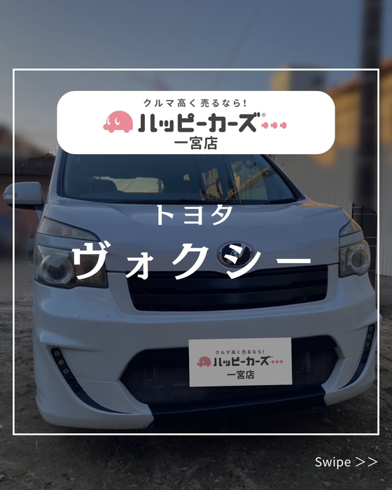 画像282