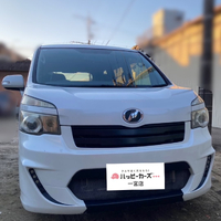 画像283