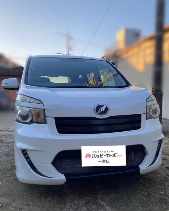 画像283