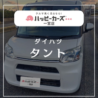 画像285