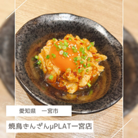 画像295