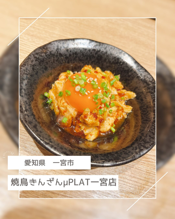 画像295