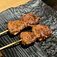 画像300
