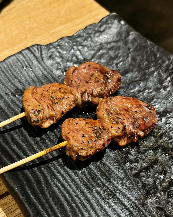 画像300