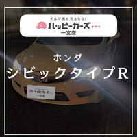 画像303