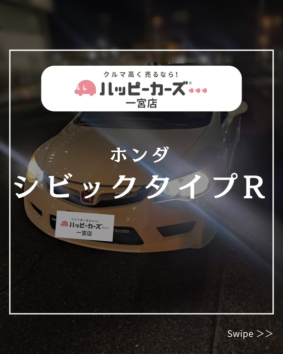 画像303