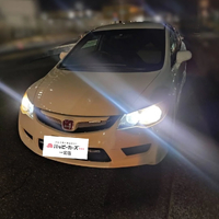 画像304
