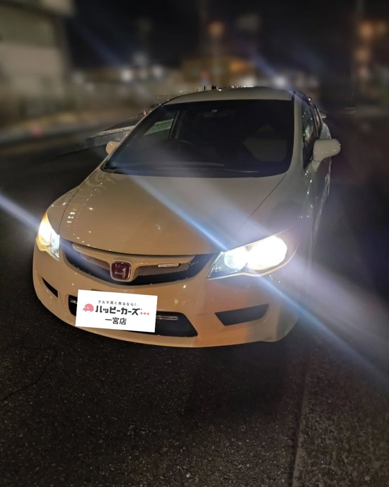 画像304