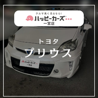 画像306