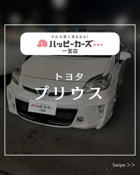 画像306