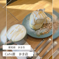 画像309