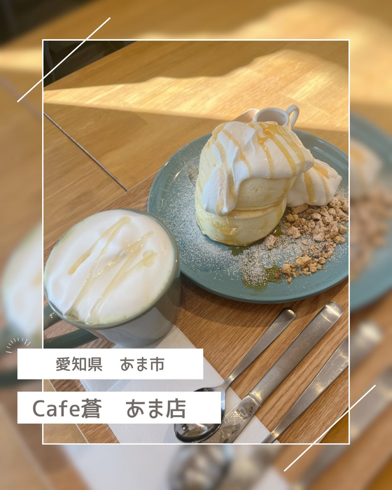 画像309