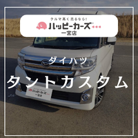 画像314
