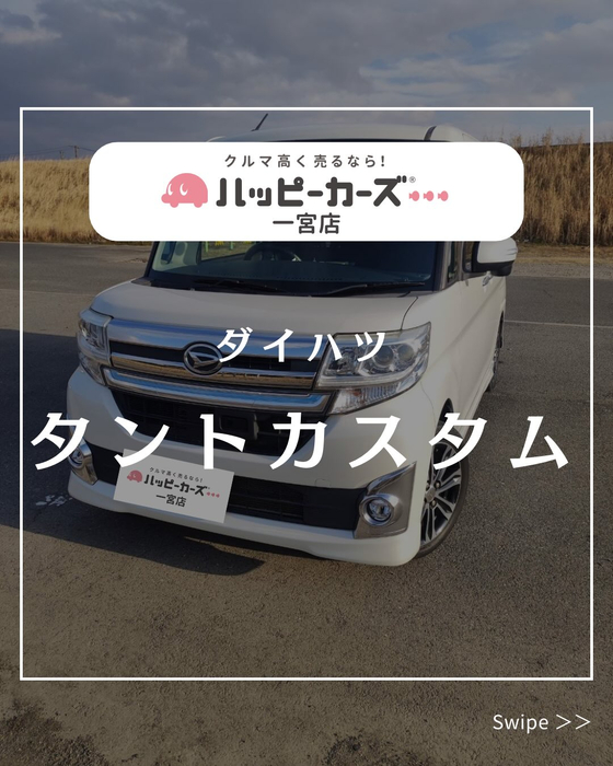 画像314
