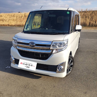 画像315