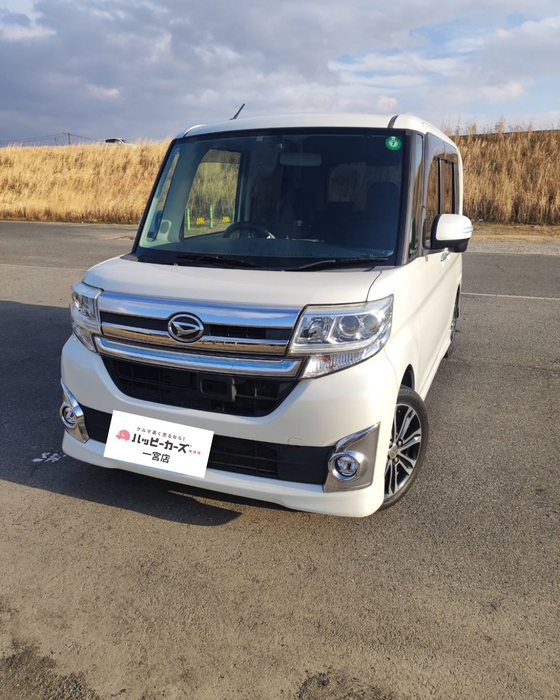 画像315