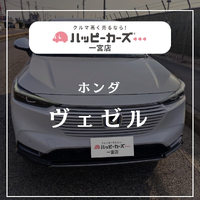 画像323