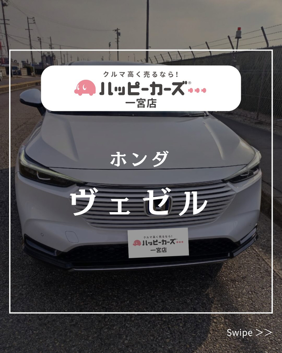 画像323