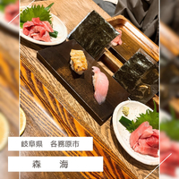 画像326