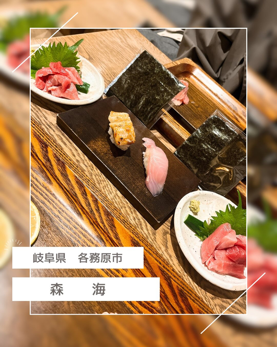 画像326