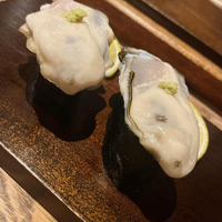 画像329