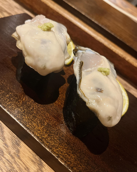 画像329