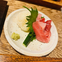 画像330